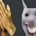 ehhgato Emote