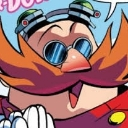 Eggman_Goober Emote