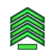IMG_5967 Emote