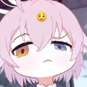 tepguei Emote