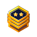 Difficulty_Heroic Emote