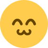 hapi_owo Emote