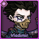 iconvlad Emote