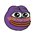33 Emote
