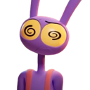 jaxahh Emote
