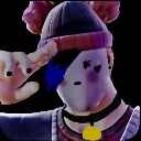 Emo_Jack Emote