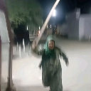 emoji_28 Emote
