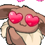 emoji_142 Emote