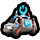 Reboot_Van_Fortnite Emote