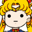 sailorbruh Emote