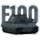 1156693682309845093 Emote