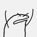 hp_flork_mad Emote