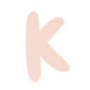 alphabet_k Emote