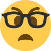 angry_nerd Emote