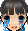 Crying_Naomiv2 Emote