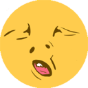 9185varination Emote