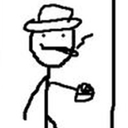ya_winning_son Emote