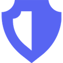 Discordmod Emote