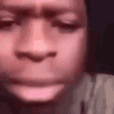 emoji_127 Emote