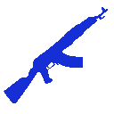 ak47 Emote