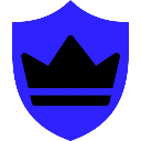 emoji_95 Emote