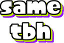 sametbh Emote