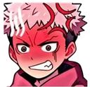 121522Photoroom Emote