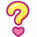 emoji_18 Emote