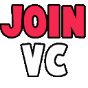 joinvc Emote