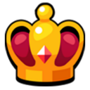 crownsg Emote