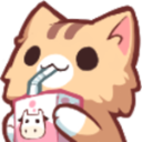 67587kittencute Emote