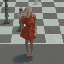 jaydenexit Emote