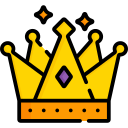 emoji_420 Emote