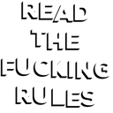 emoji_1 Emote
