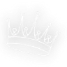 1406417139900088440 Emote