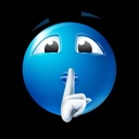 emoji_11 Emote
