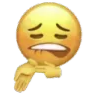 Oooohyeaaaa Emote