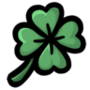 IMG_0007 Emote