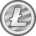 emojigg_ltc Emote