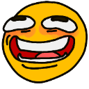 SR_emote_sickpleasure Emote