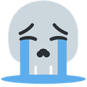 jwDeadCry Emote