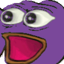04 Emote