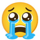 cursedtears Emote