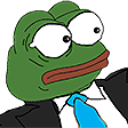 emoji_72 Emote
