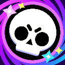 brawl_logo Emote
