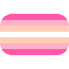 131980flagfinsexual Emote