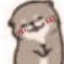 emoji_62 Emote