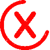 ISP8 Emote