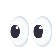 emoji_100 Emote