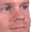 fullsize8 Emote